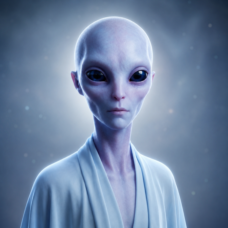 Akhori avatar portrait