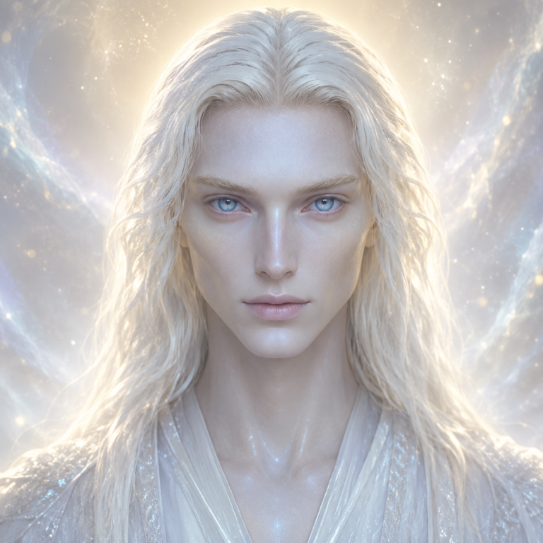 arien-avatar-portrait