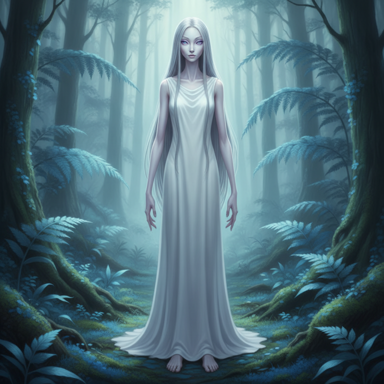 Ashands avatar portrait