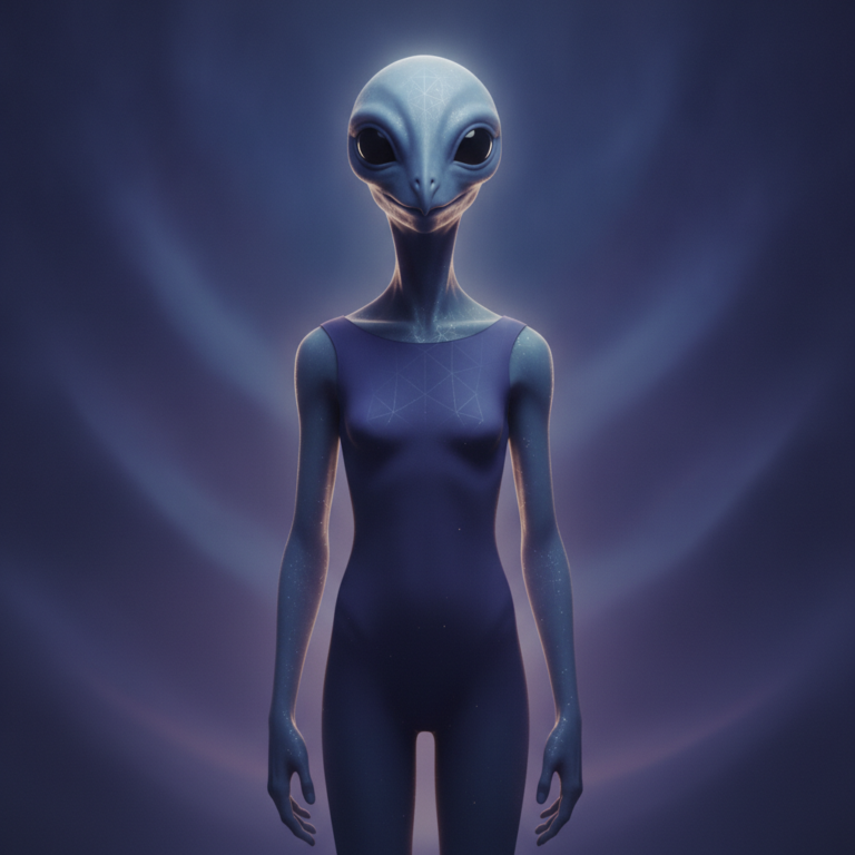 Blue Avians avatar portrait