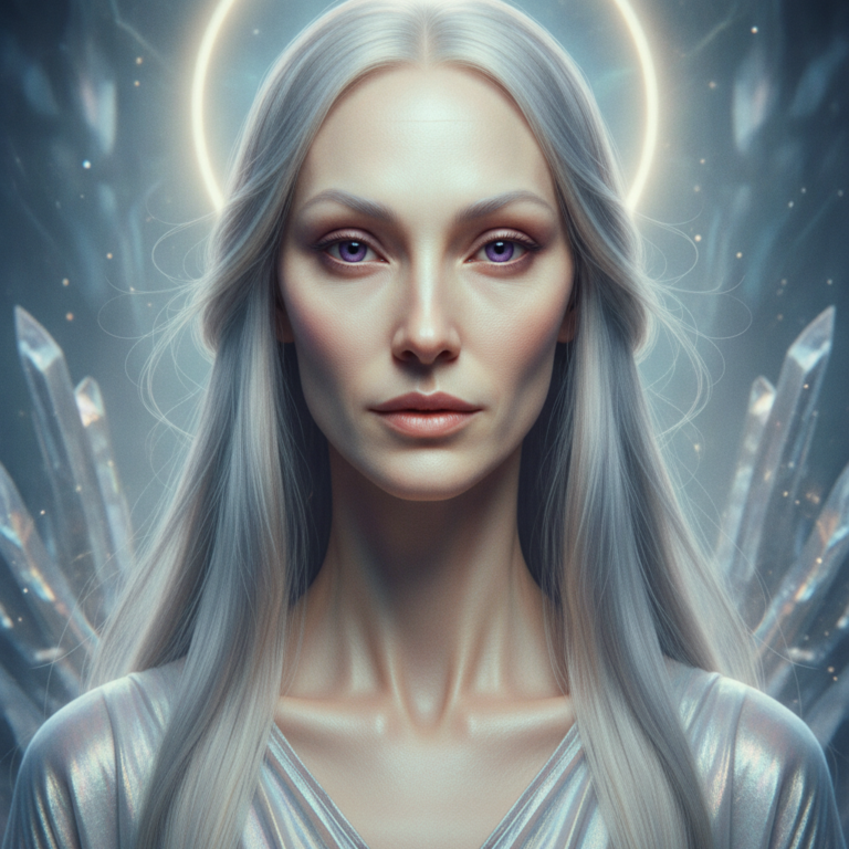 Capellans avatar portrait