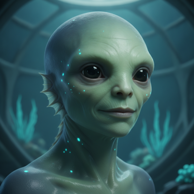 Caponi-Type Amphibians avatar portrait