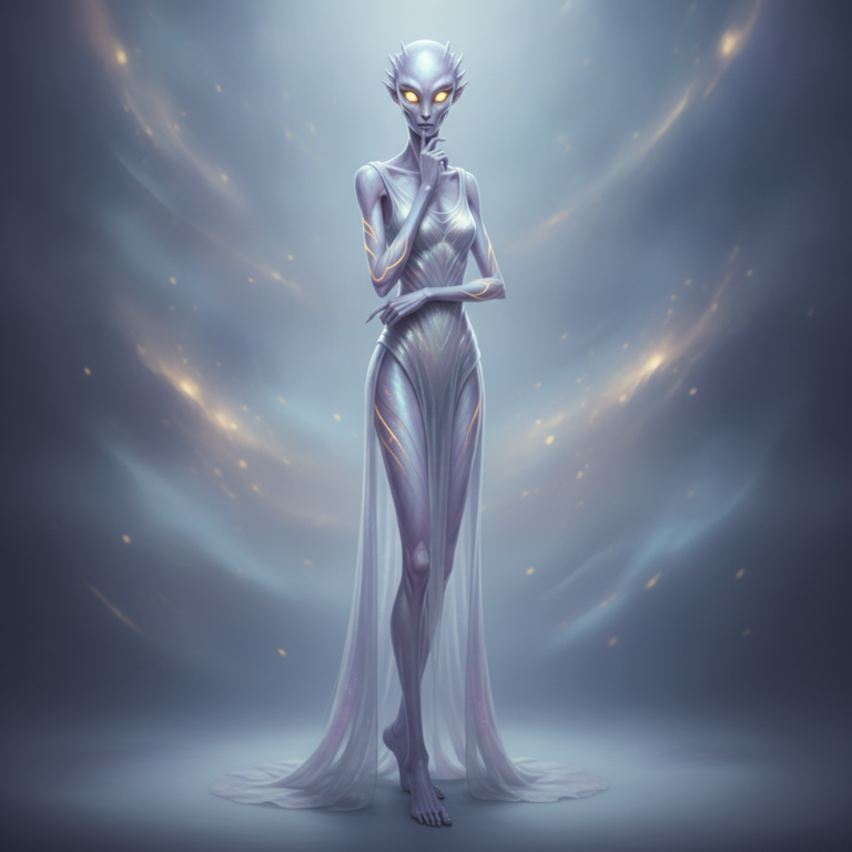 Dieslientiplex avatar portrait