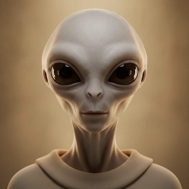 Ebens avatar portrait