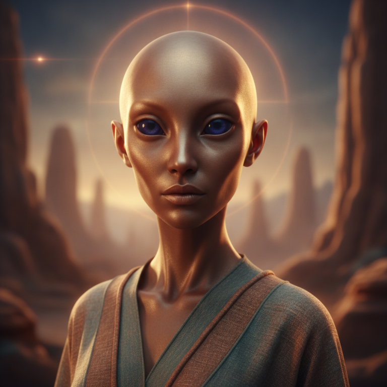 Egaroth avatar portrait