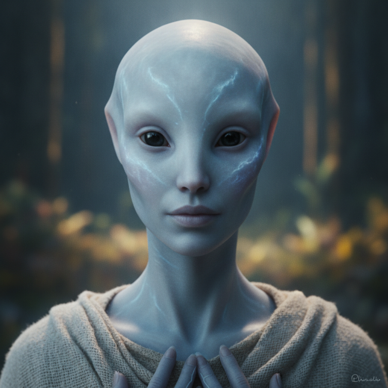 Elarthians avatar portrait