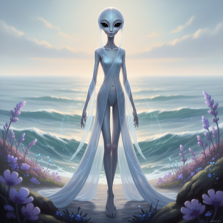 Elmanuk avatar portrait