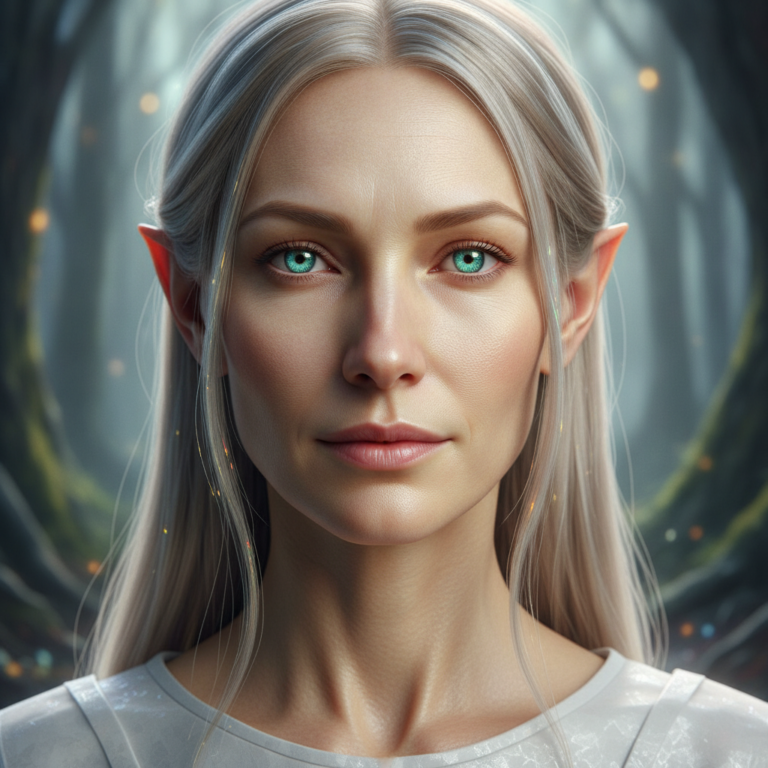 Errahel avatar portrait
