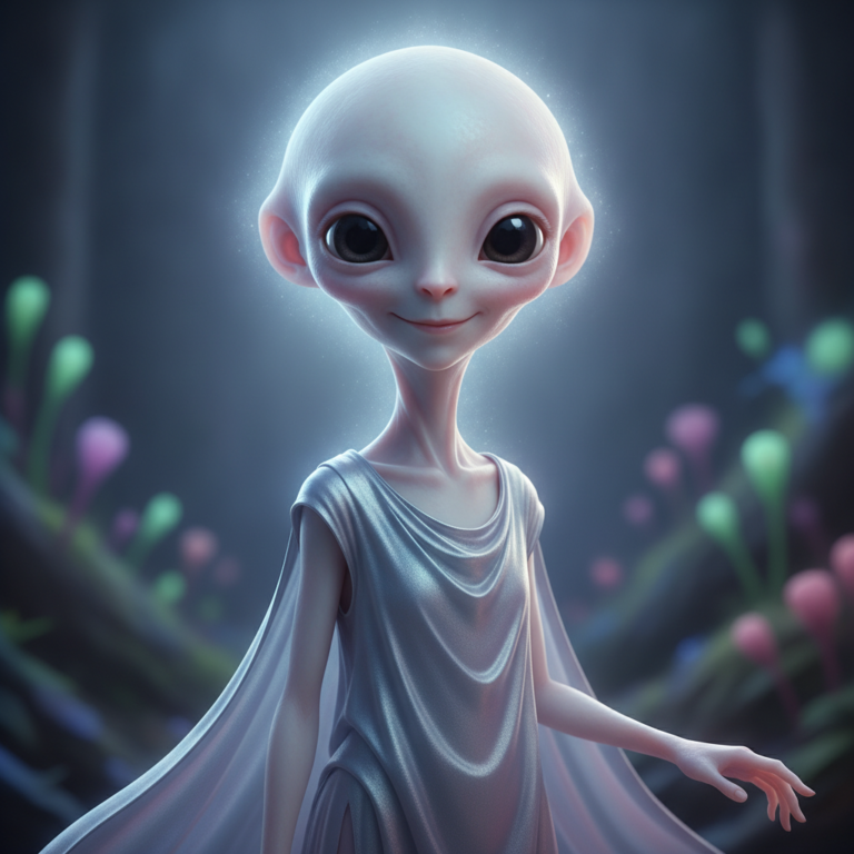 Essassani avatar portrait