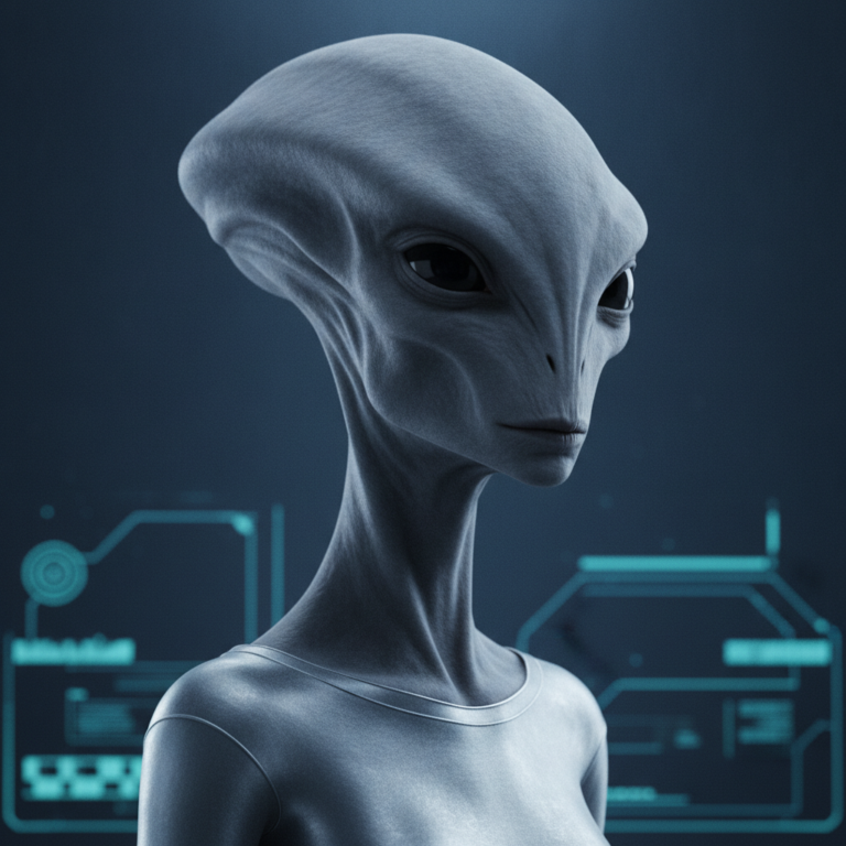 Etorthans avatar portrait