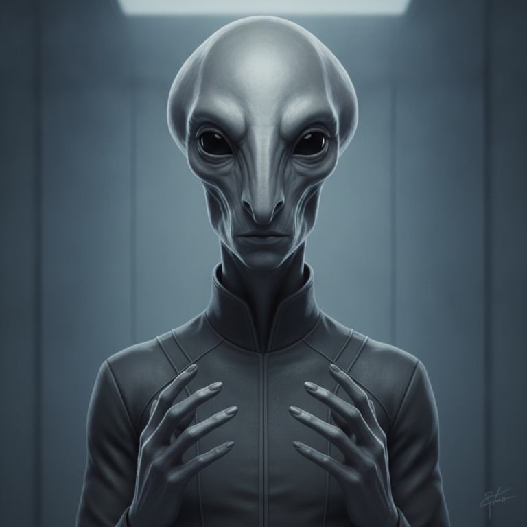 Etorthans avatar portrait