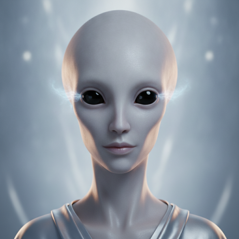 Iargans avatar portrait