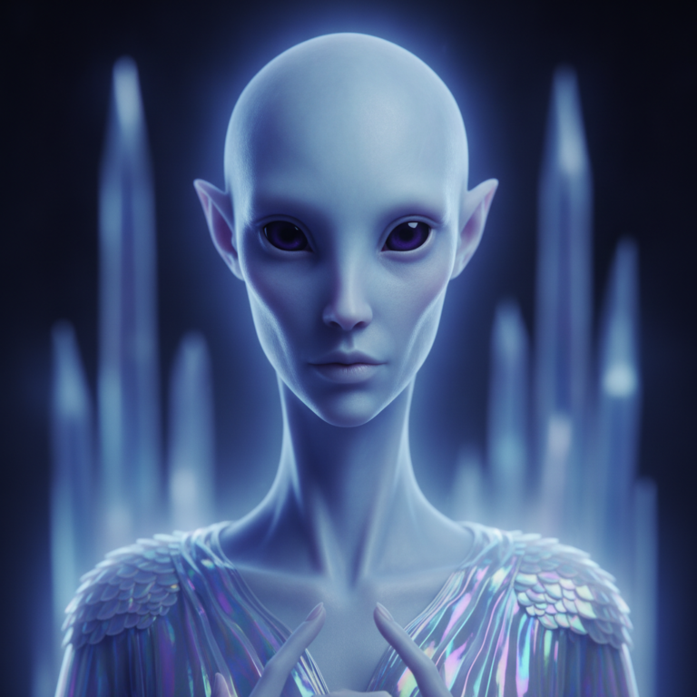 Ihel-Timtim avatar portrait