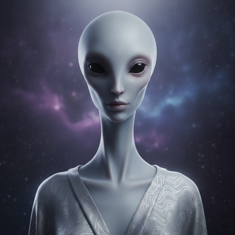 Indugutk avatar portrait