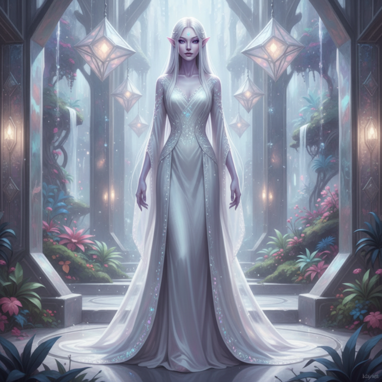 Kahel avatar portrait