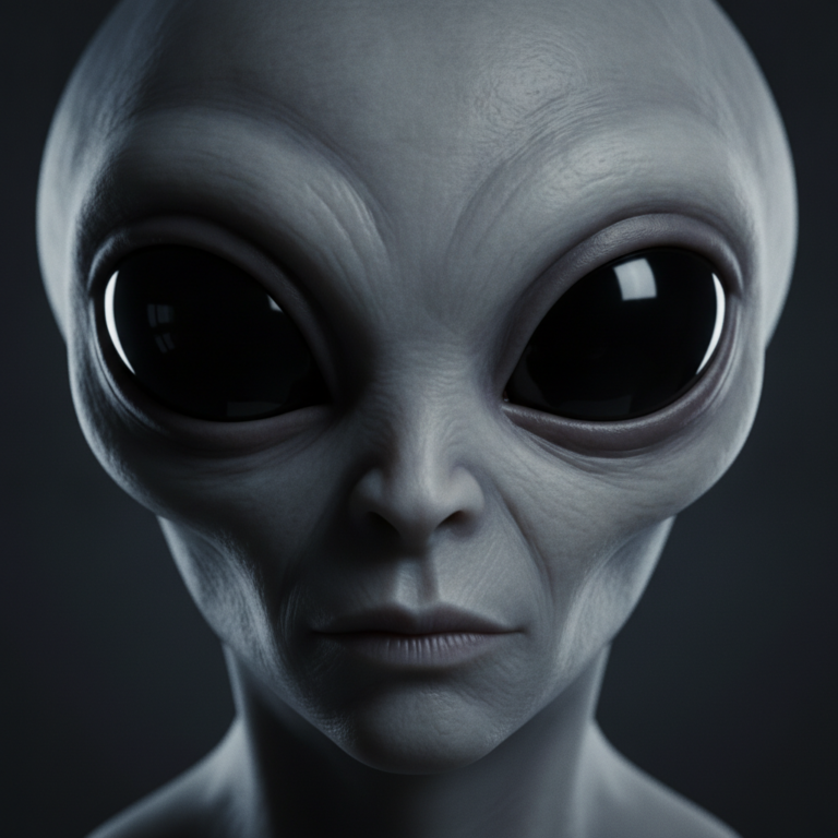 Kiily-Tokurt avatar portrait