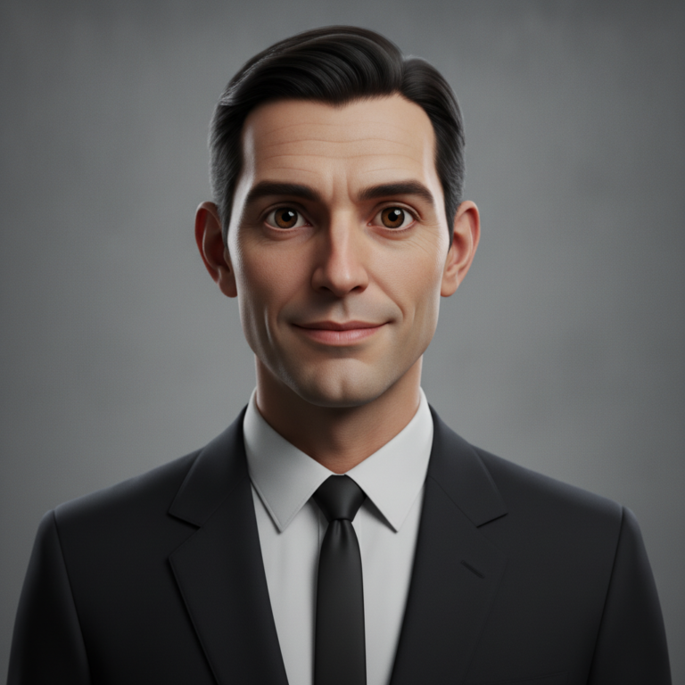 Lanulos Beings avatar portrait