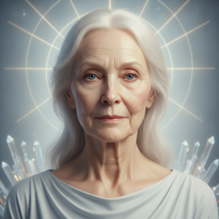 Martians avatar portrait