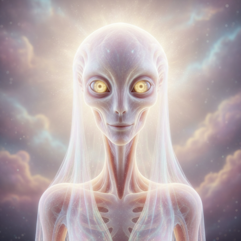 Noor avatar portrait