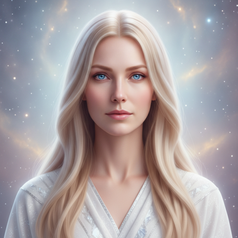 Norcans avatar portrait
