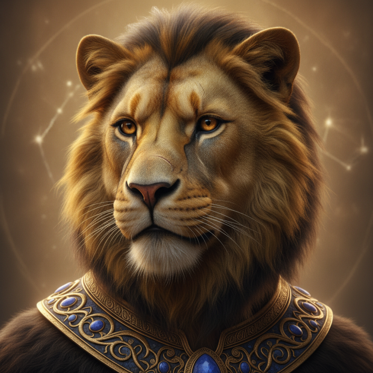 Paschats avatar portrait