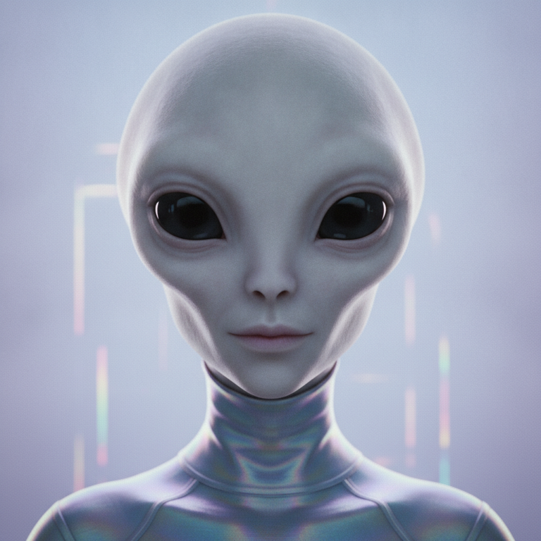 Sassani avatar portrait