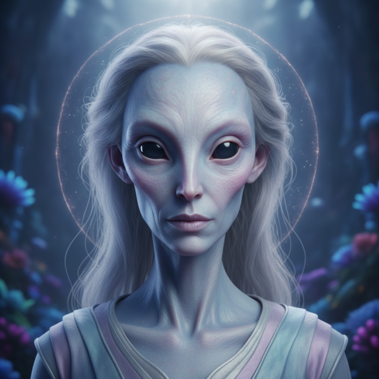 Sau’k avatar portrait