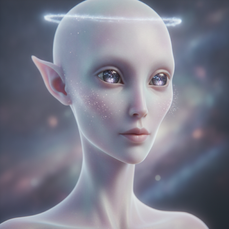 Shamtbahali avatar portrait