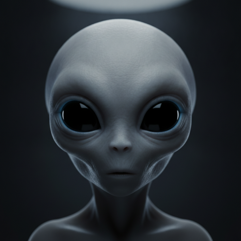 Small Grays avatar portrait