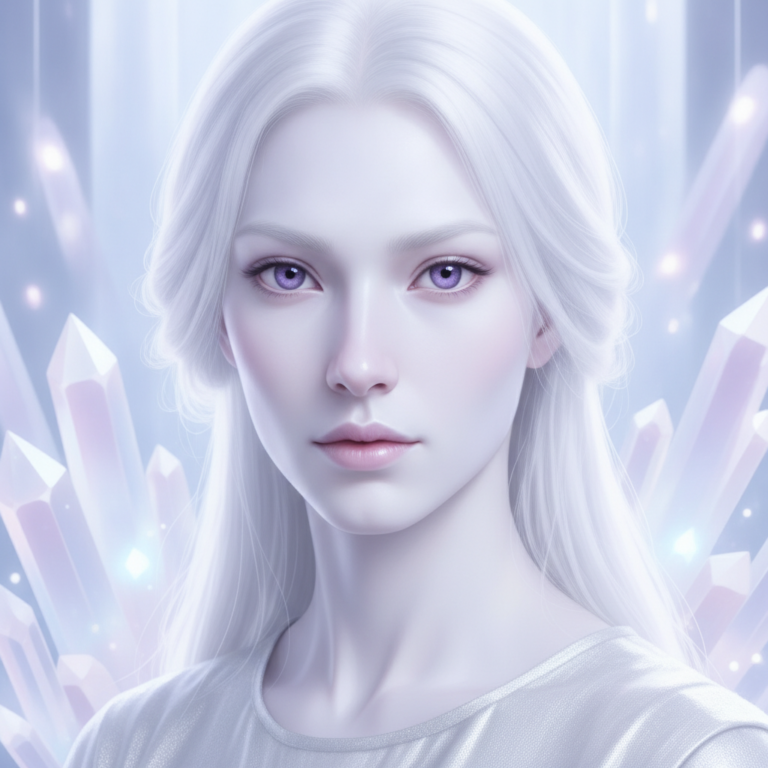 Solatians avatar portrait