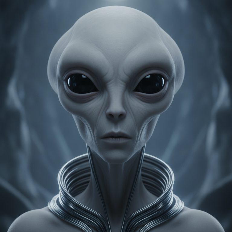 Solipsi Rai avatar portrait