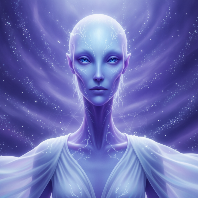Spicans avatar portrait