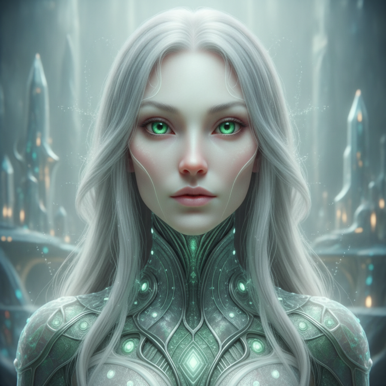 T-Ashkeru avatar portrait