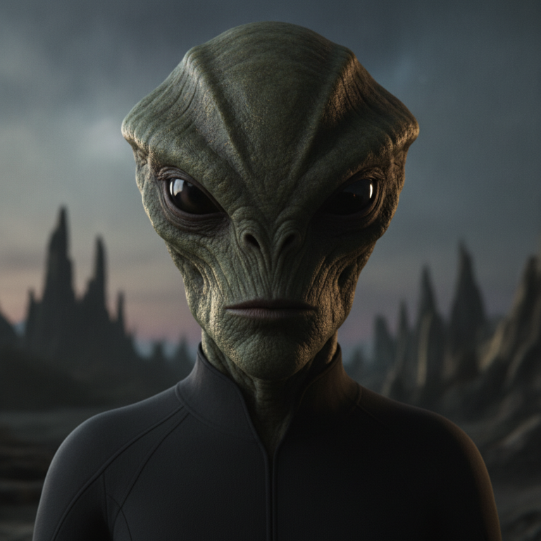 Teetonian avatar portrait