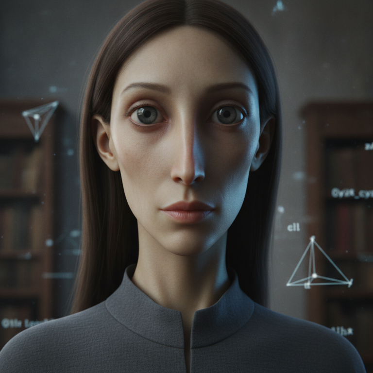 Ummites avatar portrait