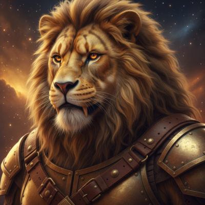 Urmah avatar portrait