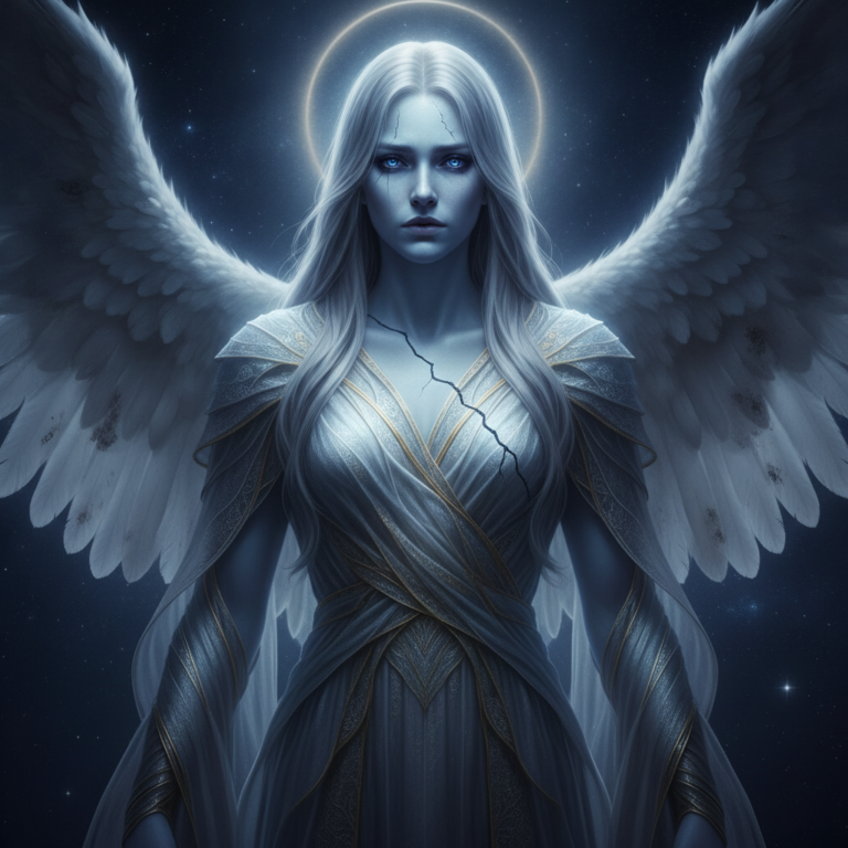 Watchers avatar portrait