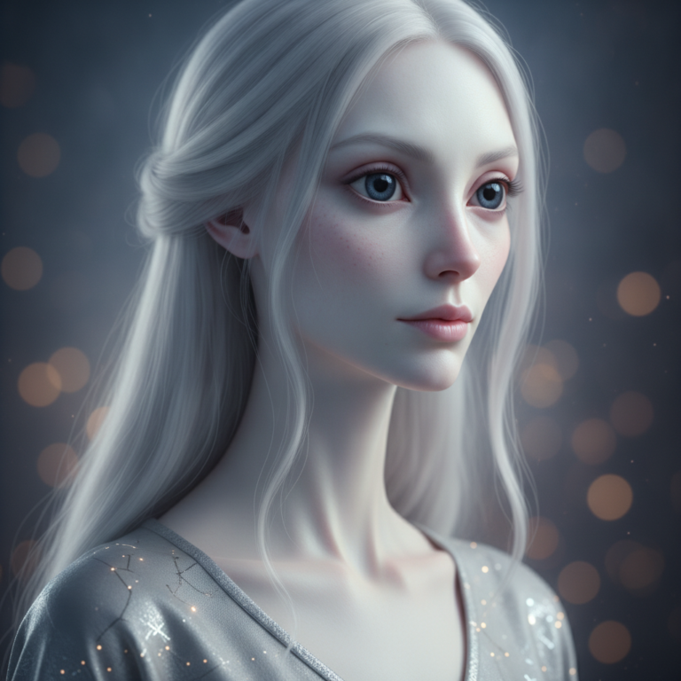 Xiloxians avatar portrait