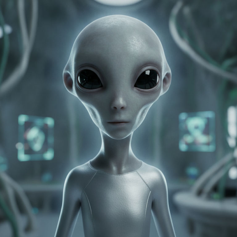 Zeta Grays avatar portrait