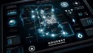 Witness ‘M.S.’ and the Secrets of Dougway Proving Grounds