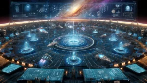 Uncertainty in Estimates of the Number of Extraterrestrial Civilizations