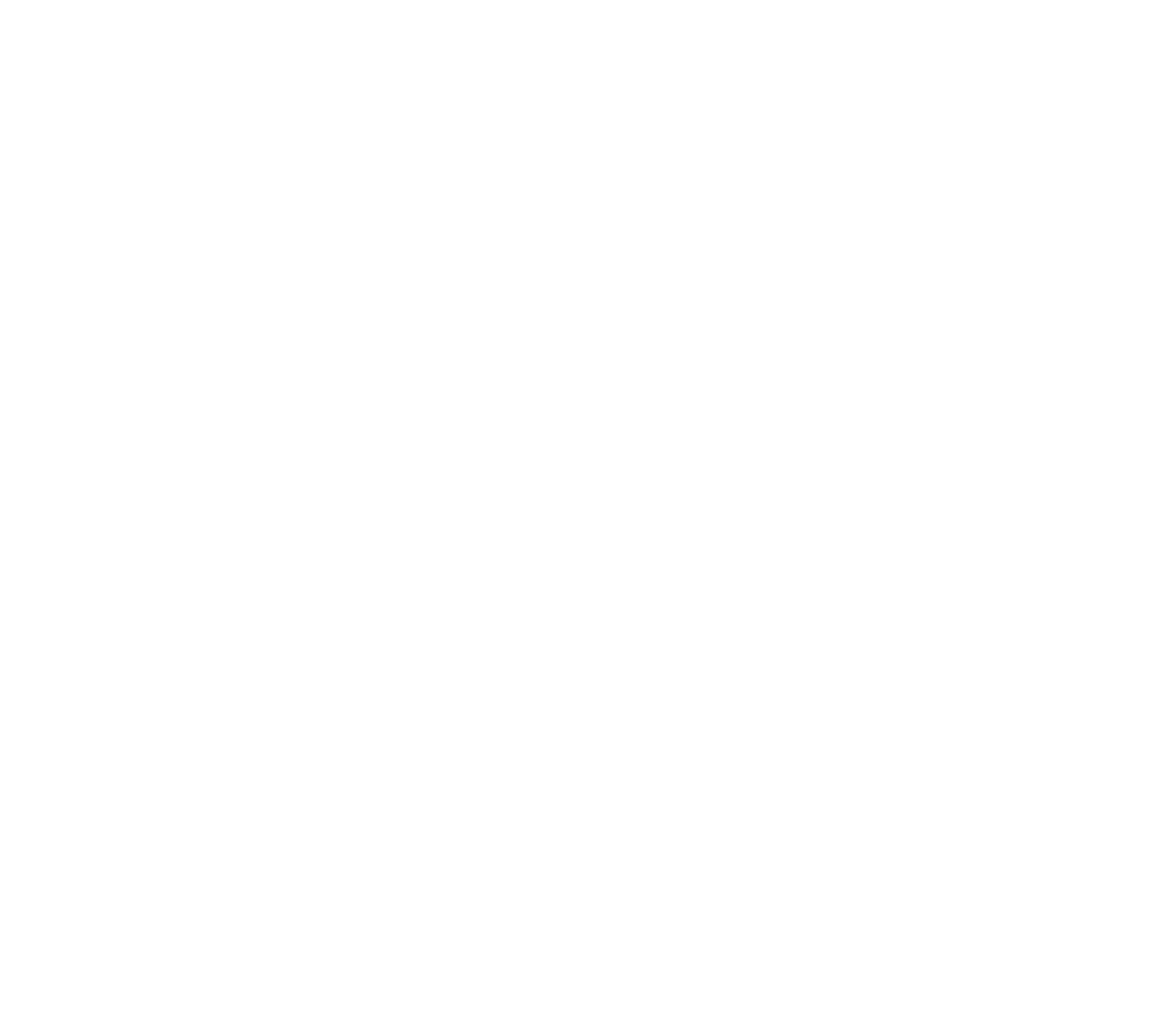 Reddit Specific Post