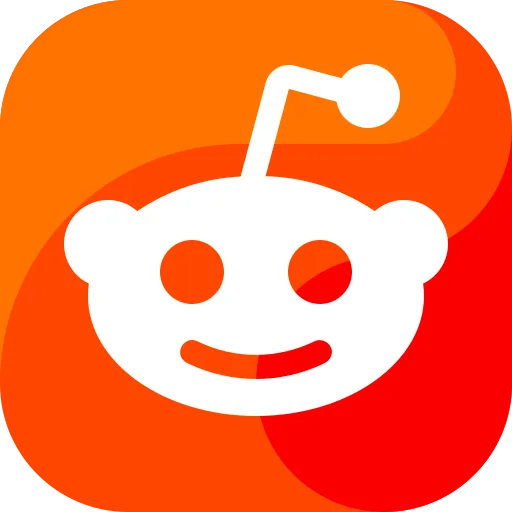 Reddit