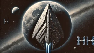 The Andromedan Connection: Hidden in Plain Sight