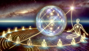 Exploring the Multidimensional Interactions of Interstellar Civilizations
