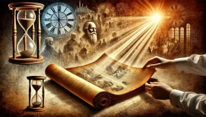 The Importance of Historical Transparency: Unveiling the Truth for a Just...