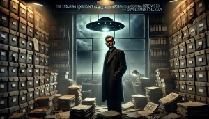 The Enduring Significance of Lord Hill-Norton’s Foreword:...