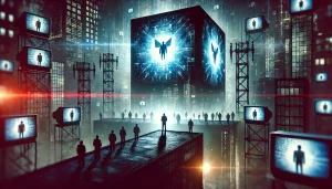 Unveiling the Mysteries of Media and Its Hidden Influence on Society