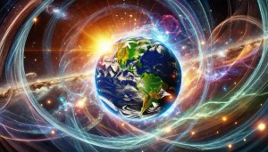 The Galactic Awakening: Preparing for Cosmic Transformations