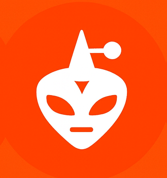 Reddit